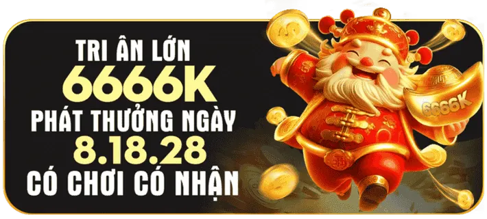Chương trình VIP banca28