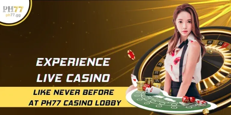 Hướng dẫn chơi game banca28 uy tín