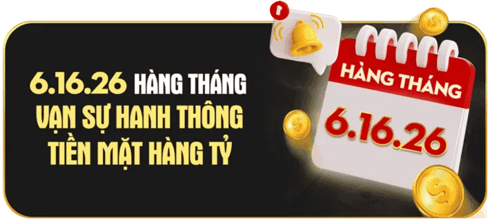 Khuyến mãi banca28 mới nhất