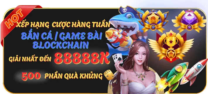 Hướng dẫn chi tiết chơi bắn cá tại Banca28