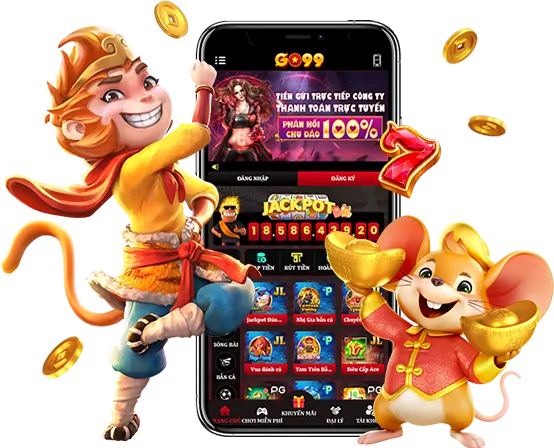 Đa dạng trò chơi tại banca28 uy tín