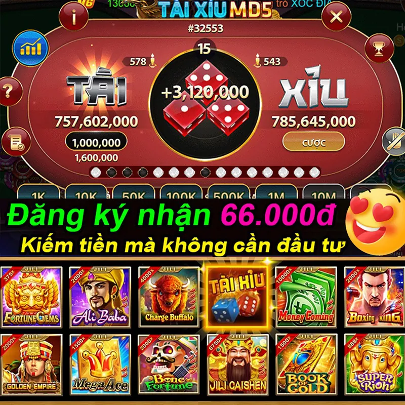 Hoàn trả mỗi ngày tại banca28 uy tín