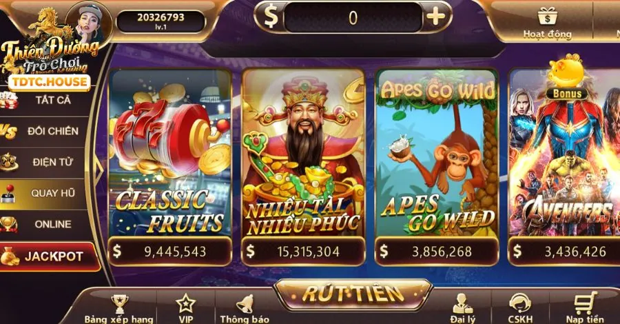 Ưu đãi sinh nhật thành viên VIP banca28 uy tín