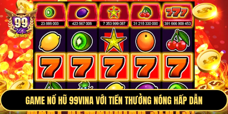 Thưởng vòng quay miễn phí slot game banca28 uy tín