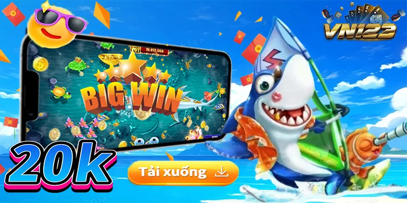 Cá cược thể thao tại Banca28