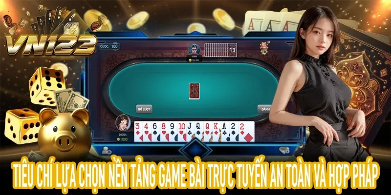 Trò chơi nổ hũ tại Banca28