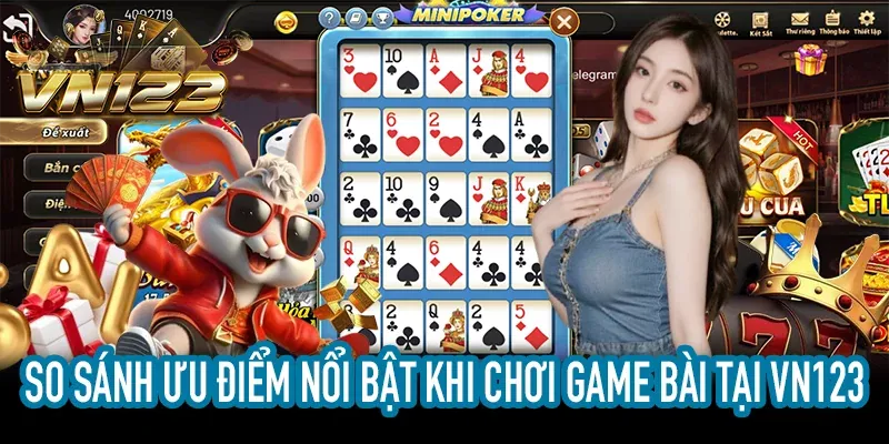 An toàn và bảo mật Banca28