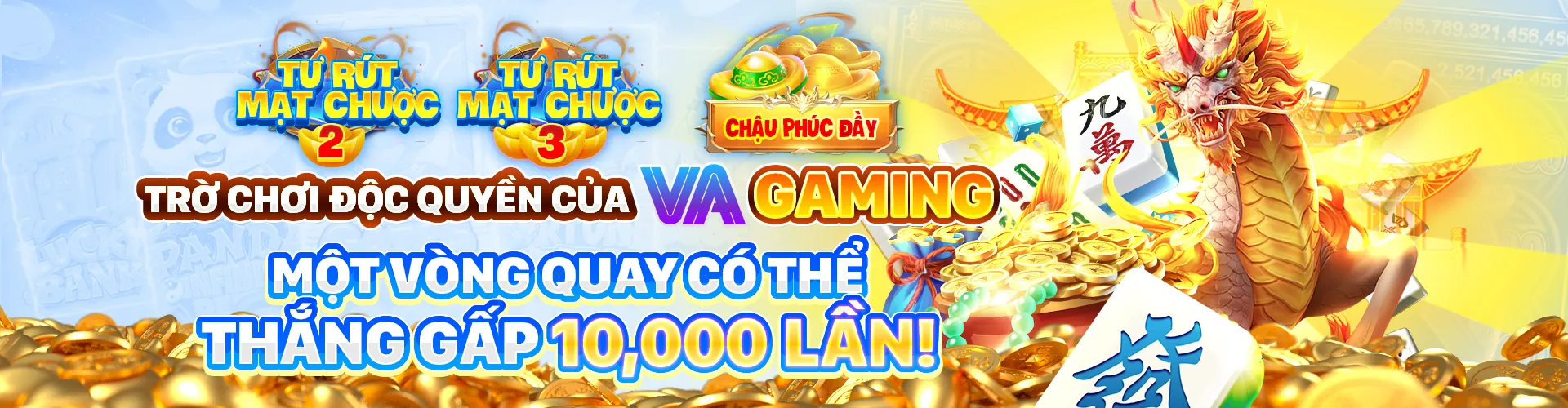 Sòng bạc trực tuyến banca28 uy tín với các trò chơi đa dạng