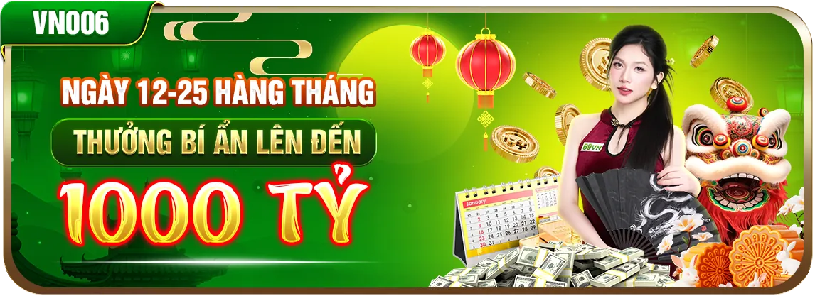 Hoạt động trách nhiệm xã hội của banca28 uy tín