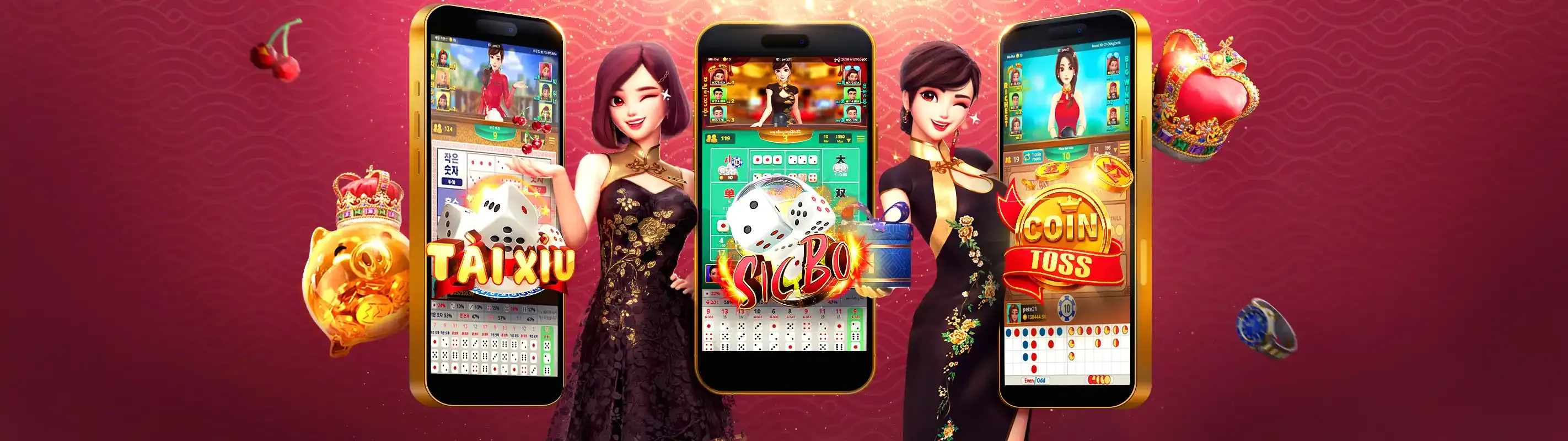 Hình ảnh chính trang tin tức banca28 uy tín