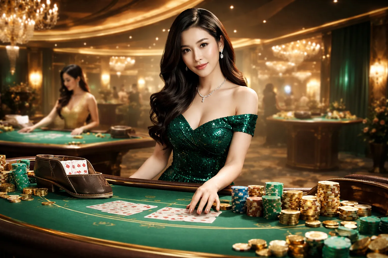 Cá cược Thể Thao tại banca28 uy tín