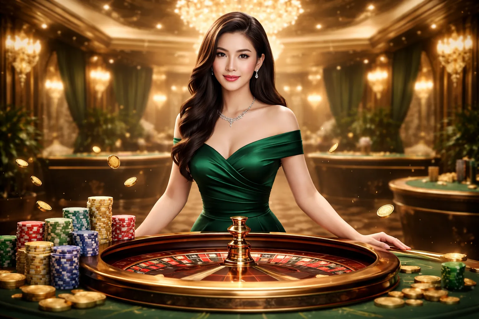 Trò chơi Đá Gà tại banca28 uy tín
