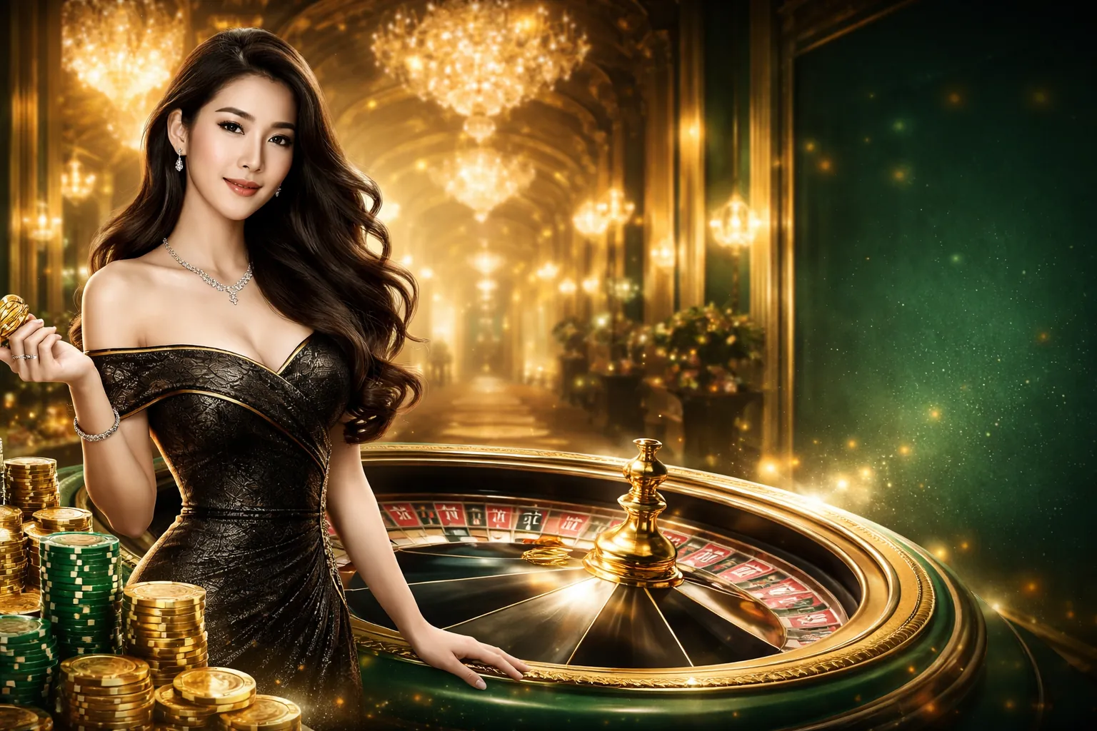 Tổng quan về thương hiệu banca28 uy tín