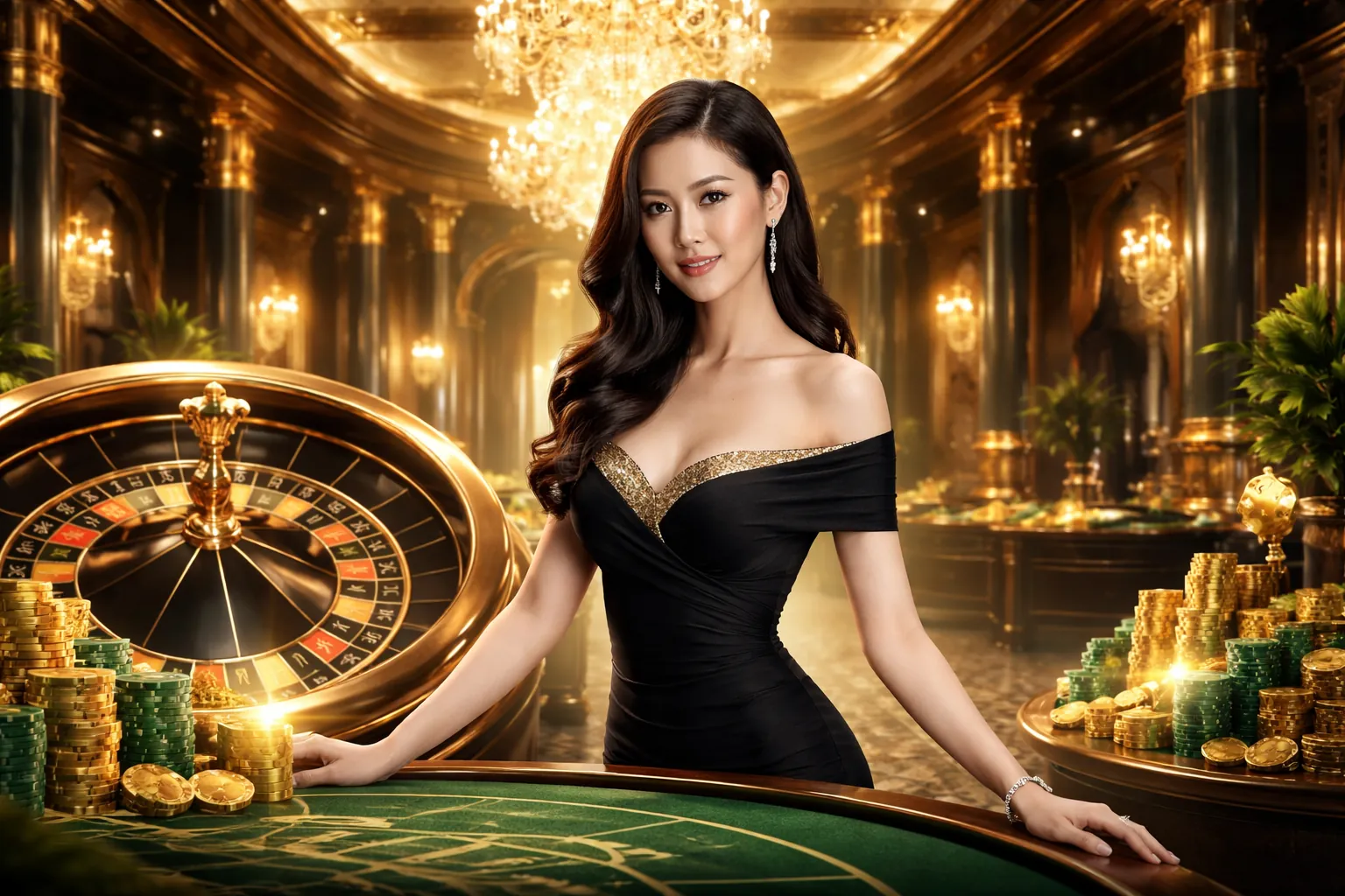 Trò chơi Bắn Cá tại banca28 uy tín