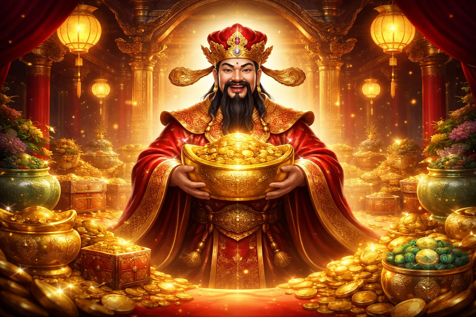 Banca28 uy tín đăng ký an toàn