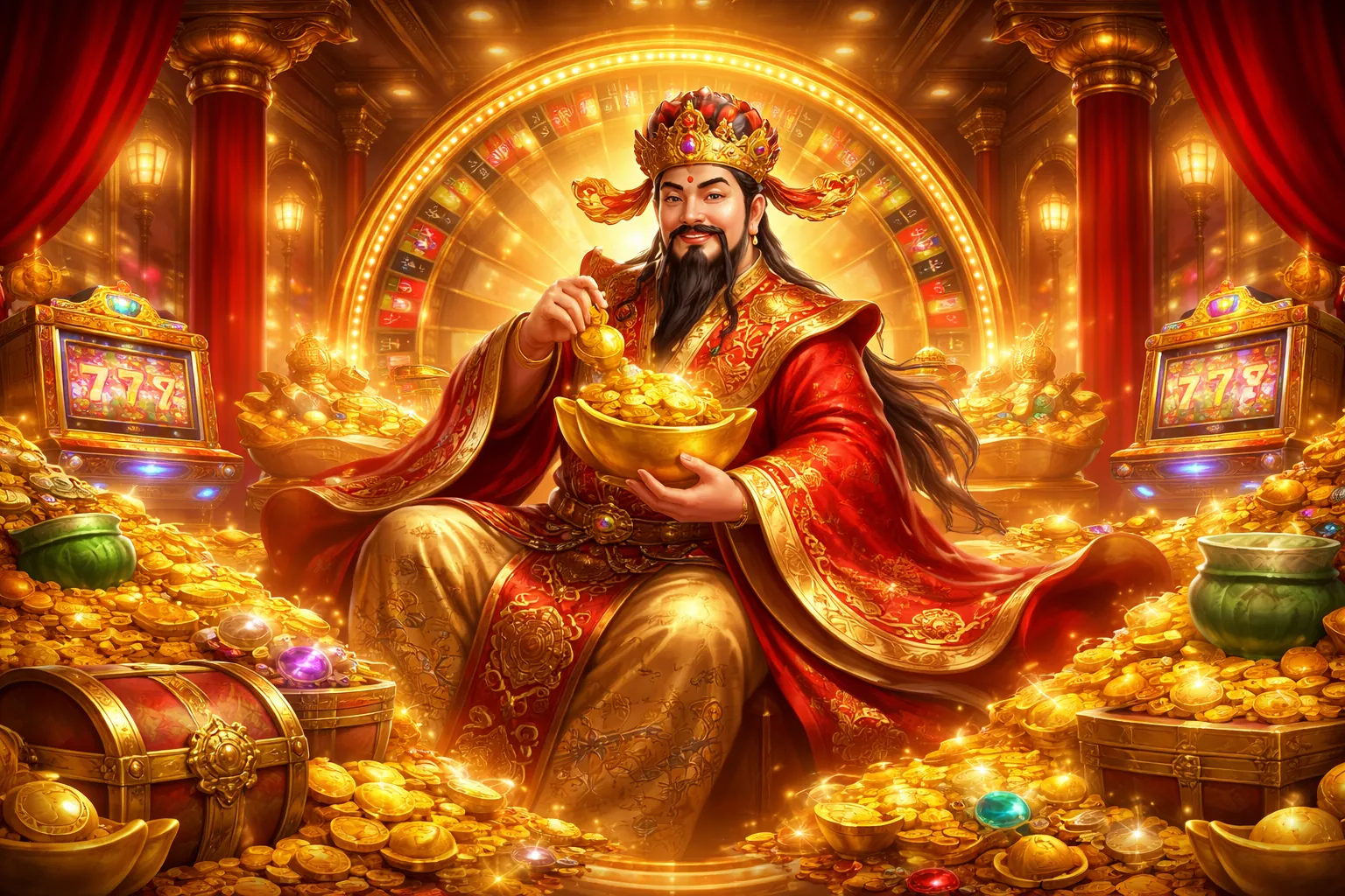 Hình ảnh liên hệ banca28 uy tín với đội ngũ hỗ trợ khách hàng chuyên nghiệp