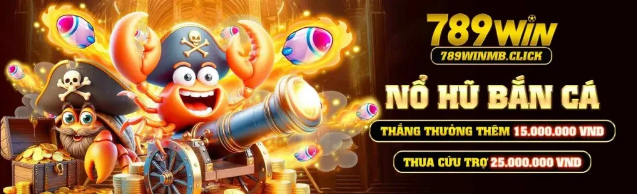 Hỗ trợ khách hàng banca28 uy tín