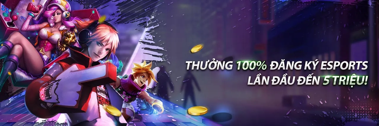 Cộng đồng người chơi banca28 uy tín