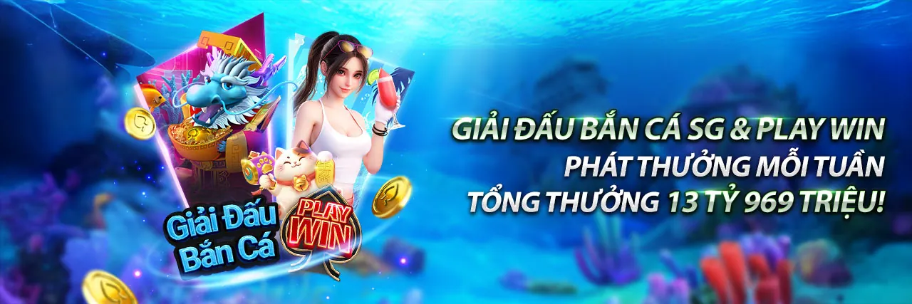 Hình ảnh chính trò chơi slot banca28 uy tín
