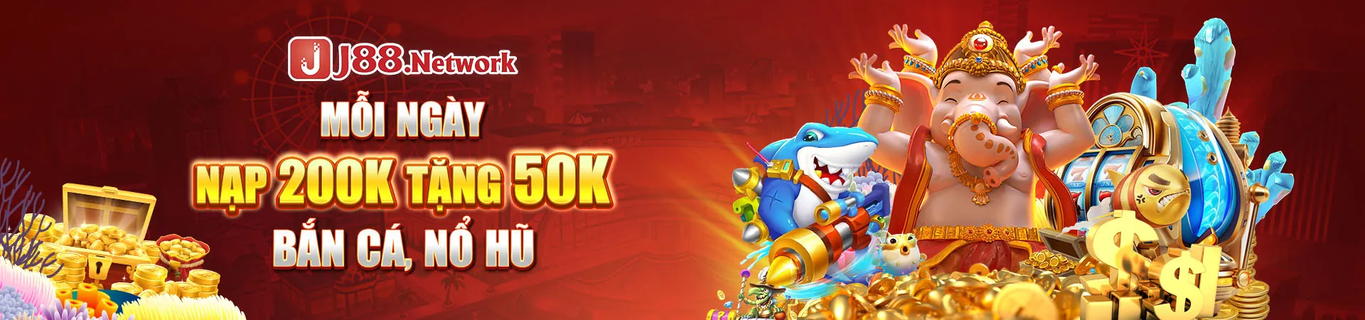 Hình ảnh giới thiệu banca28 uy tín