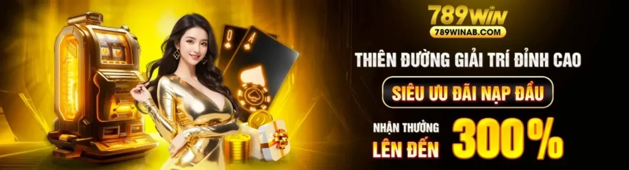 Banca28 uy tín Hướng dẫn chơi game và ưu đãi
