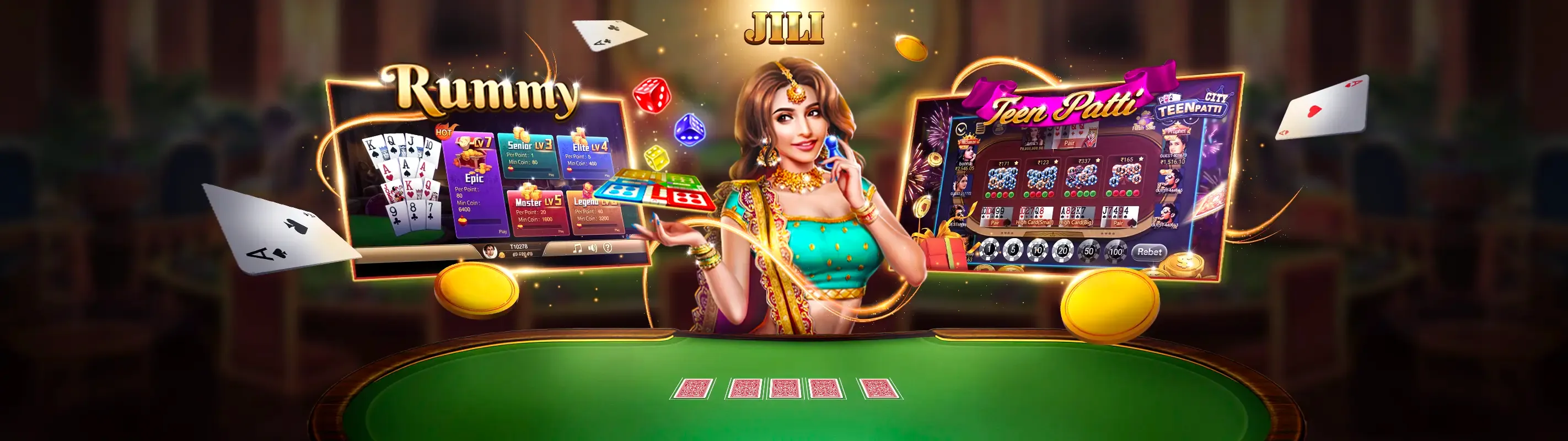 Chính sách Cookie của banca28 uy tín