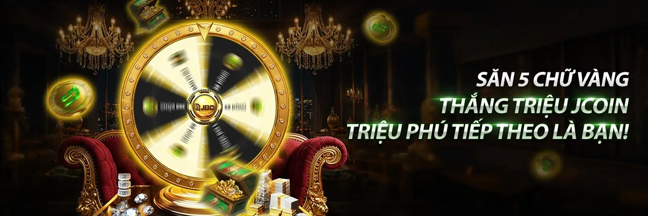 Banca28 Uy Tín - Nền tảng giải trí trực tuyến hàng đầu Việt Nam