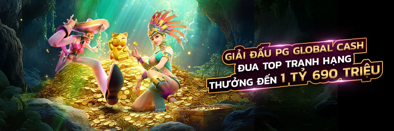 Thế giới bắn cá Banca28 uy tín đầy màu sắc