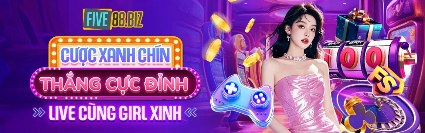 Đá Gà Trực Tuyến Hấp Dẫn tại banca28 uy tín