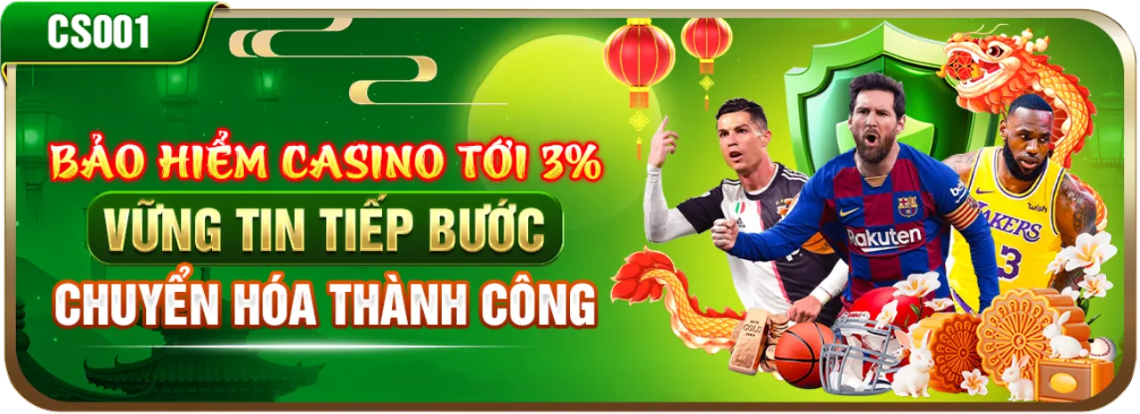 Sân vận động với ánh đèn rực rỡ, biểu tượng cho cá cược thể thao banca28 uy tín
