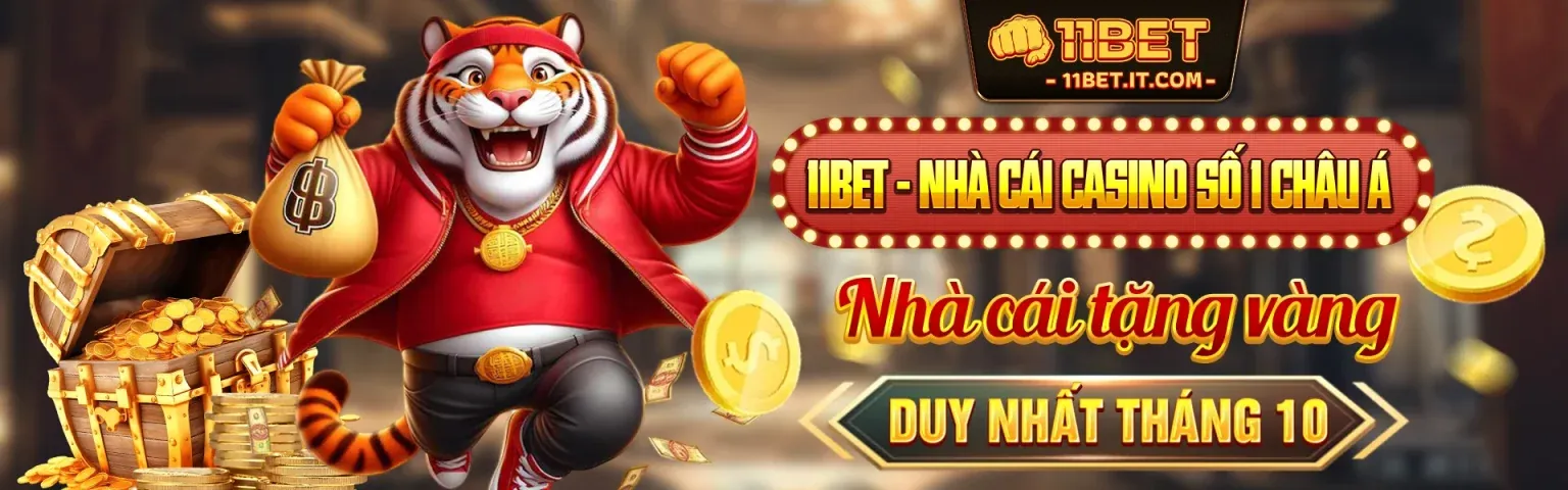 Chương trình Hợp tác Đại lý banca28 uy tín
