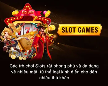 Giao diện thân thiện Banca28