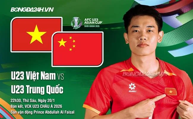 Báo cáo hiệu suất chi tiết