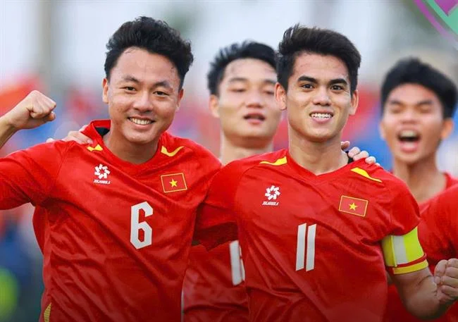 Giấy phép hoạt động hợp pháp