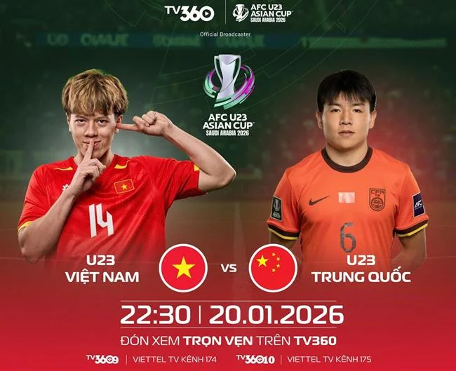 Nghiên cứu và so sánh các nền tảng banca28