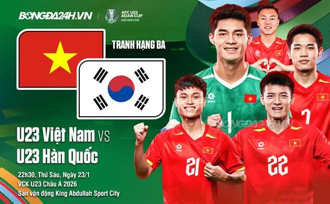 Tỷ lệ cược hấp dẫn