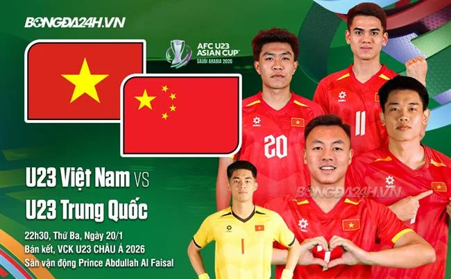 Hoàn trả hàng tuần và các chương trình thưởng khác tại banca28 uy tín
