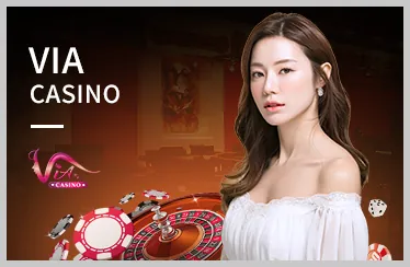 Cách chọn nền tảng Banca28 uy tín