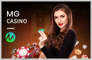 Cấp độ VIP Đồng banca28 uy tín