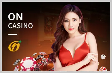 Mô hình chia sẻ doanh thu