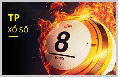 Cấp độ VIP Vàng banca28 uy tín