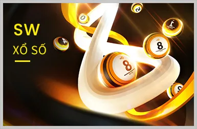 Game bắn cá Rồng Vàng