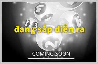 Đa dạng trò chơi Banca28