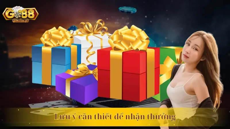 Hướng dẫn tải banca28 cho iOS