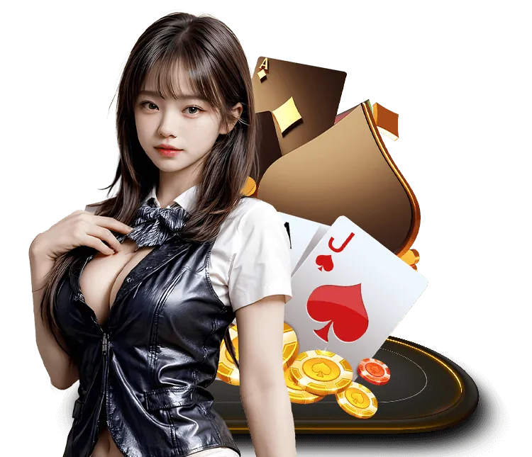 Bước 4 Tận hưởng trò chơi và rút thưởng banca28 uy tín
