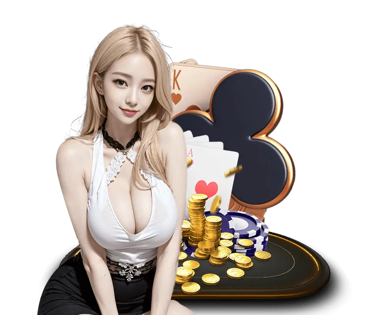 Bước 3 Chọn và nhận ưu đãi banca28 uy tín